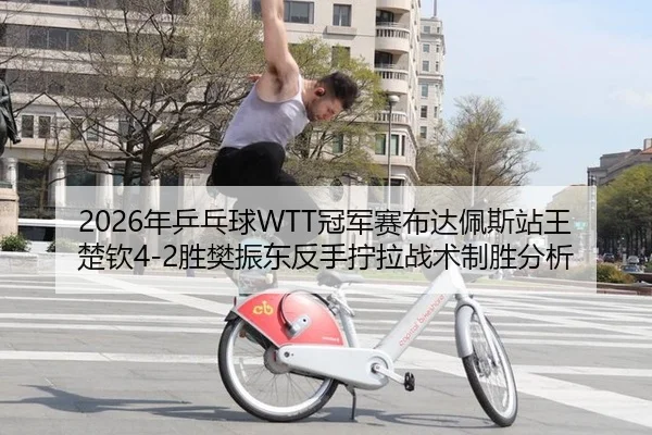 nian-ping-pang-qiu-guan-jun-sai-bu-da-pei-si-zhan-wang-chu-qin-sheng-fan-zhen-dong-fan-shou-ning-la-zhan-shu-zhi-sheng-3-777.jpg